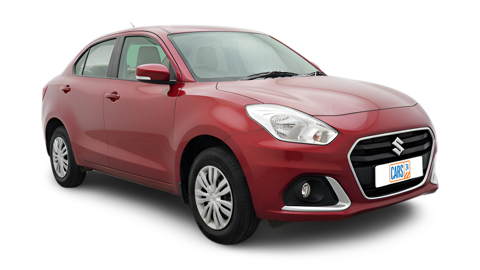 Maruti Dzire-img